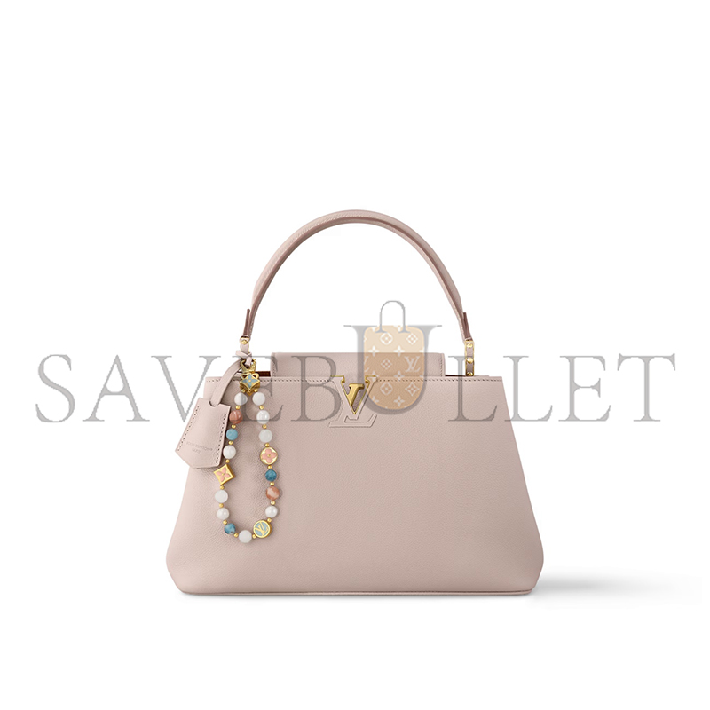 l0*is V*t0n capucines mm souple m12929 (33*24*12cm)